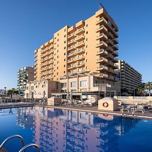 Poseidon La Manga Hotel & Spa - Designed For Adults